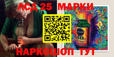 MDMA Premium VHQ Изобильный