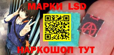 MDMA Premium VHQ Изобильный