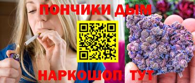 MDMA Premium VHQ Изобильный