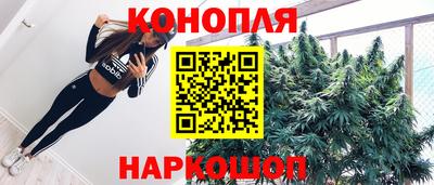 ALPHA PVP Ирбит