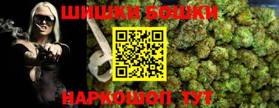 MDMA Premium VHQ Изобильный