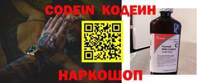 MDMA Premium VHQ Изобильный