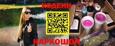 MDMA Premium VHQ Изобильный