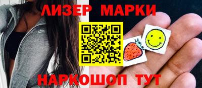 MDMA Premium VHQ Изобильный