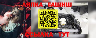 MDMA Premium VHQ Изобильный